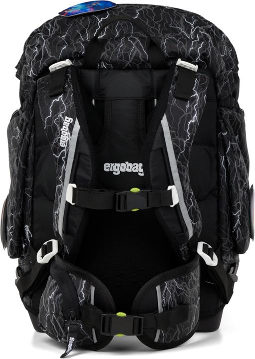 Immagine prodotto Ergobag Pack Set (20 l)