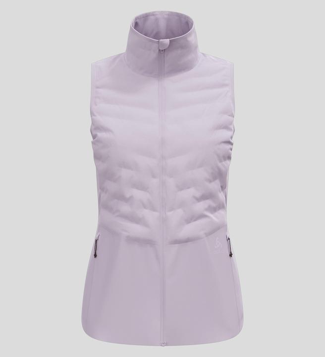 Actual product image Odlo Zeroweight Insulator (L)