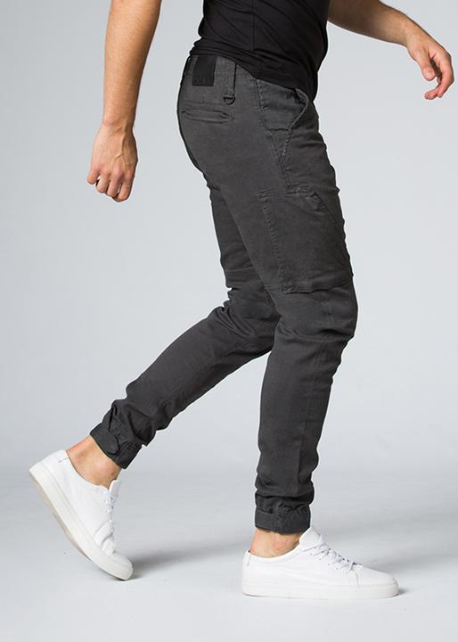 Image du produit Du/Er Live Free Adventure Pant (W34/L32)