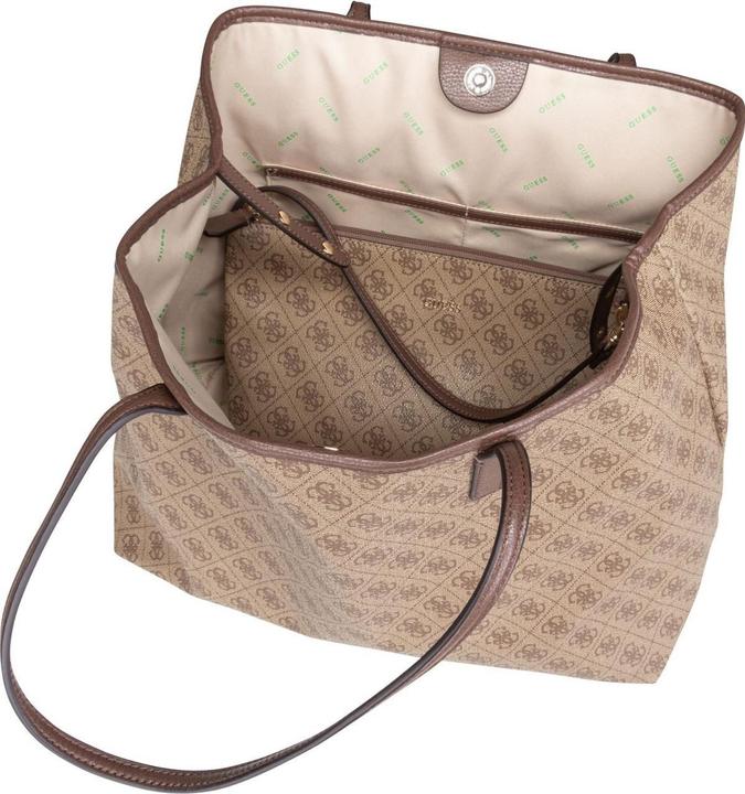 Produktbild Guess Eco Victtoria 2-in-1 (24 l)
