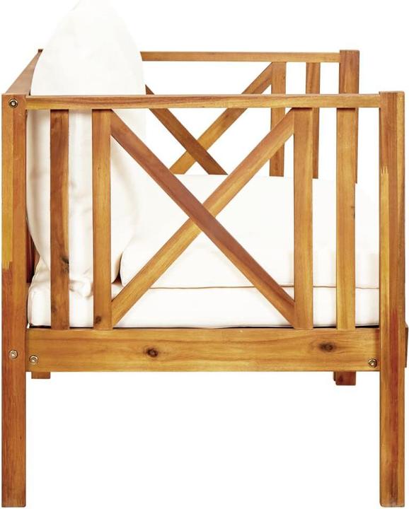 Actual product image VidaXL Yehudit