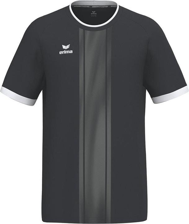Immagine prodotto Erima LIBERO 125 Jersey (140)