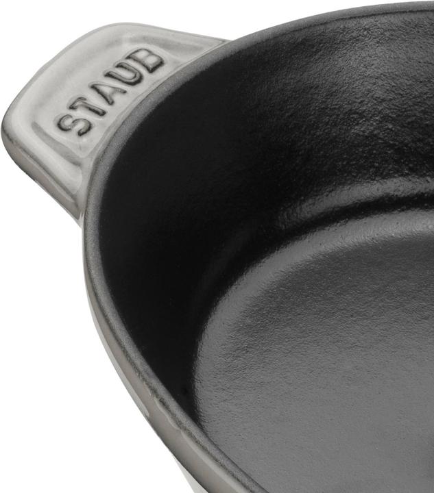 Produktbild Staub Auflaufform