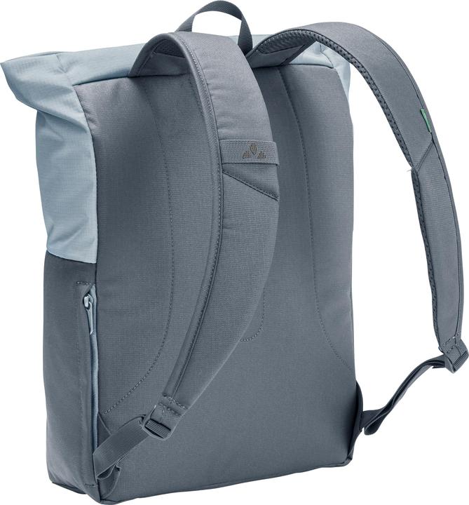 Image du produit Vaude Wala (15 l)
