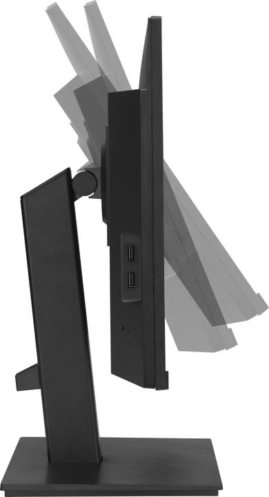 Produktbild ASUS VA24ECPSN (1920 x 1080 Pixel, 23.80")