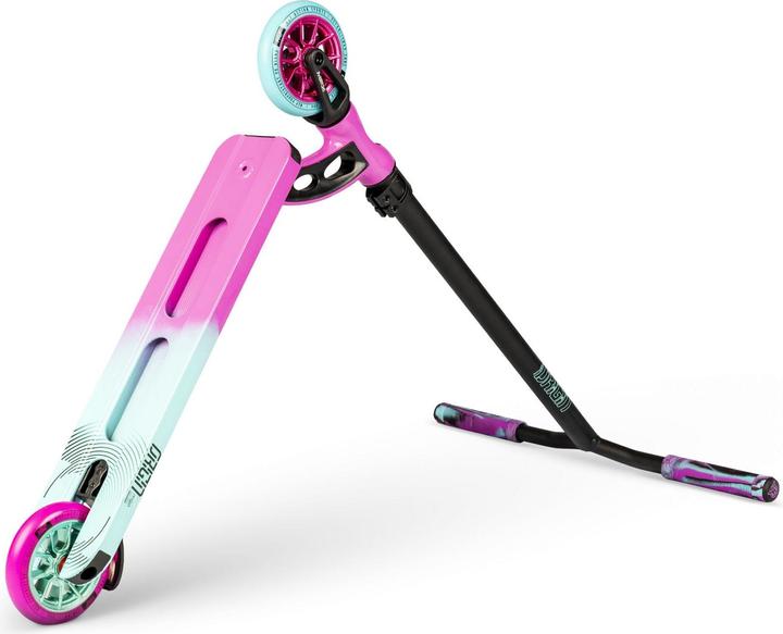 Immagine prodotto Mgp Scooter Origin Pro sbiadito