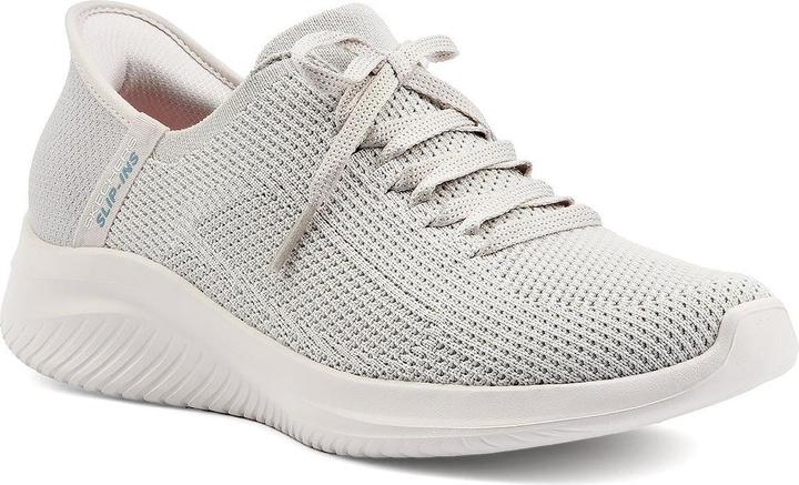 Image du produit Skechers ULTRA FLEX 3.0 (41)