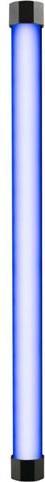 Actual product image Nanlite PavoTube II 15X 4Kit (Video light, Studio light, Rod light)