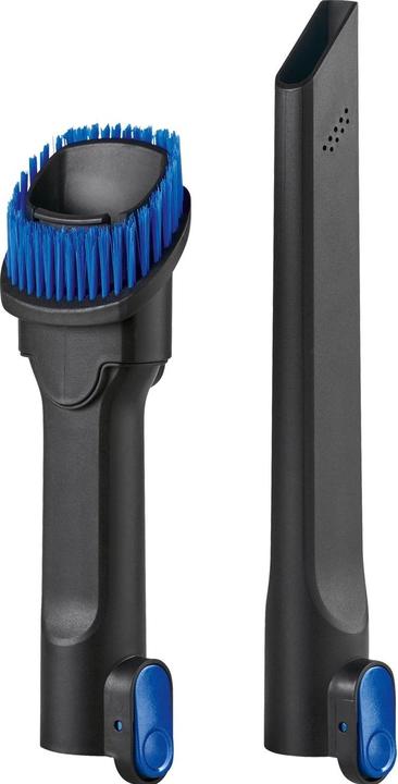 Produktbild Profi-Care PC-BS Beutellos Anthrazit