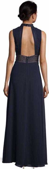 Immagine prodotto Vera Wang Abiti (42)