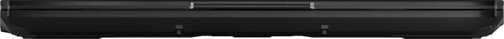 Actual product image ASUS TUF Gaming A15 (15.60", AMD Ryzen 7 5800H, 16 GB, 1000 GB, CH)