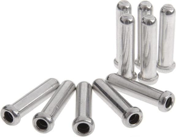 Produktbild Shimano Standard
