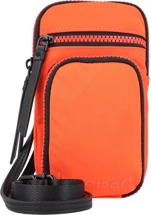 Produktbild Desigual Handytasche 11 cm