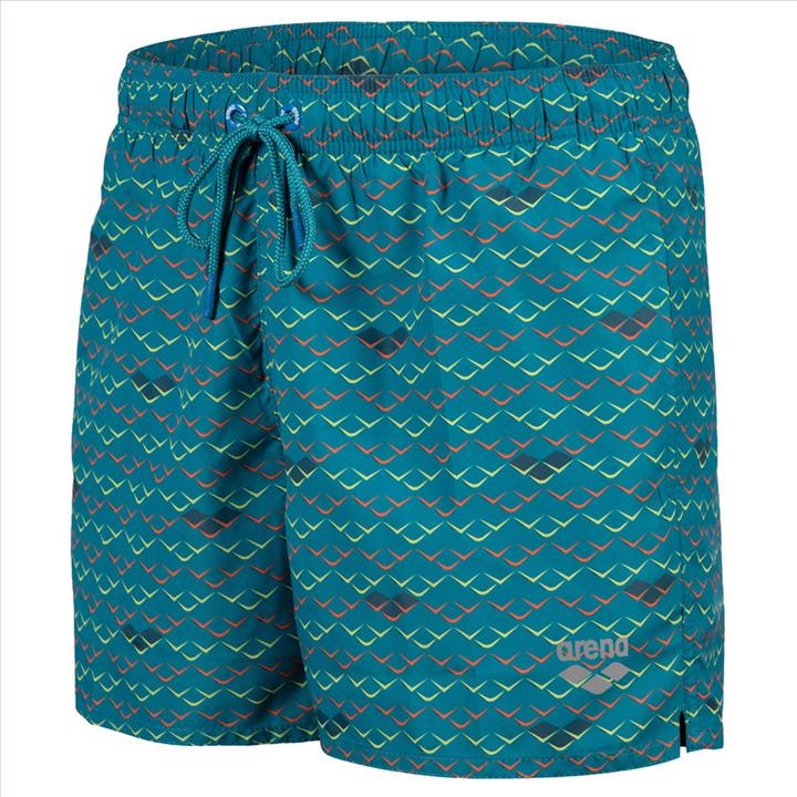 Immagine prodotto Arena M Beach Short Allover II (XXL)
