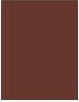 Actual product image Revlon Color Stay® Eyeliner Brown (Brown)
