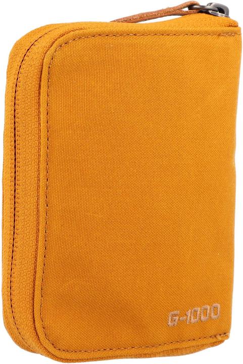 Produktbild Fjällräven Wallet