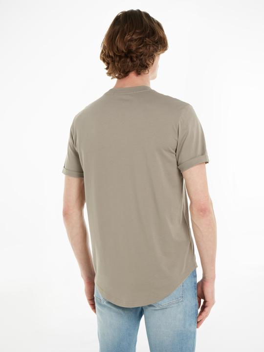 Actual product image Calvin Klein 10018870 (S)