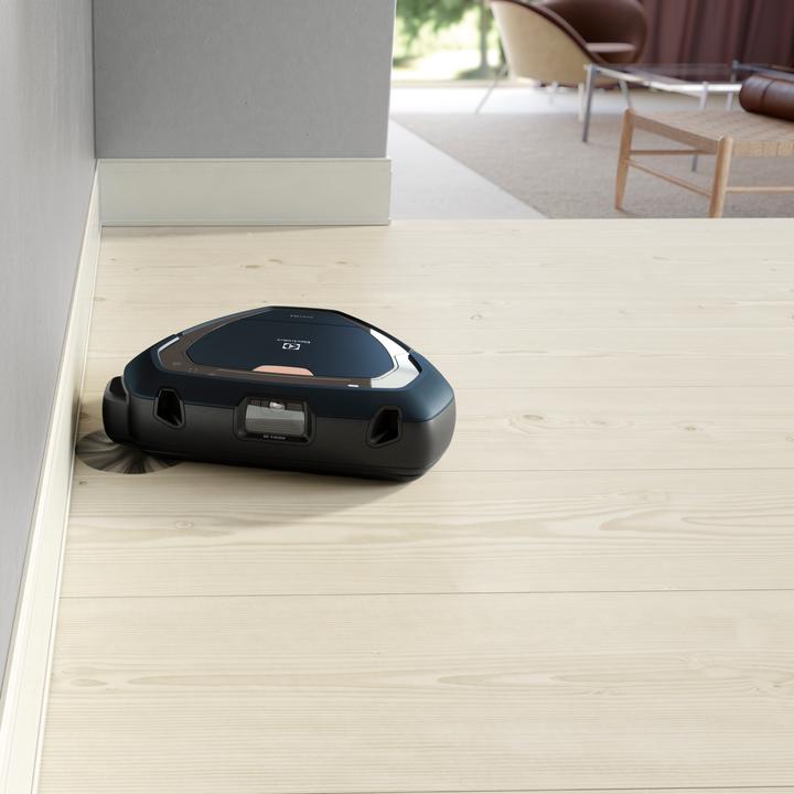Actual product image Electrolux PI92-4STN (Robot vacuum)
