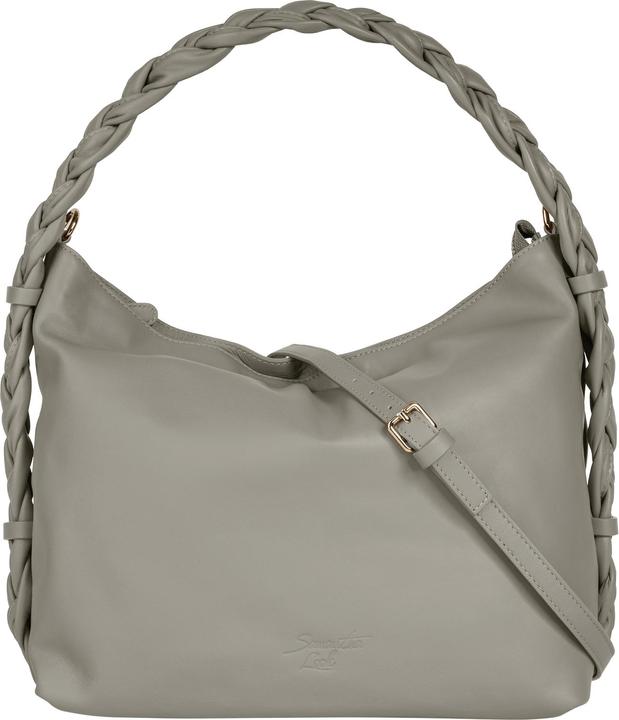 Produktbild Samantha Look Umhängetasche