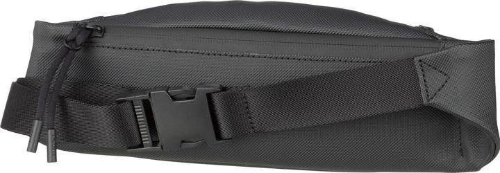 Immagine prodotto Lacoste Marsupio - Nero