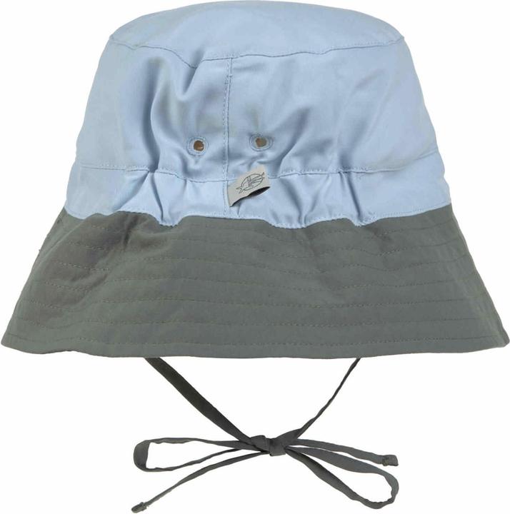 Produktbild Lässig UV-Fischerhut sky blue/deep