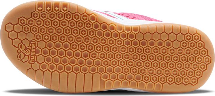 Produktbild hummel Multiplay Flex Vc Jr (34)