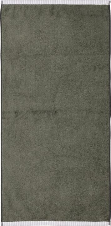 Actual product image BYYU Duo (70 x 140 cm)