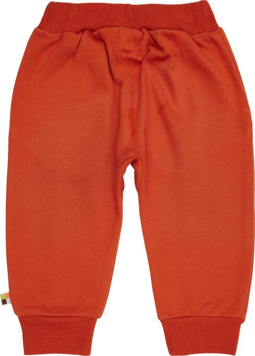 Actual product image loud + proud Soft sweat (146)