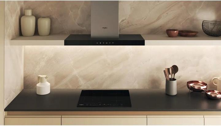 Image du produit Whirlpool WL B4060 CPNE