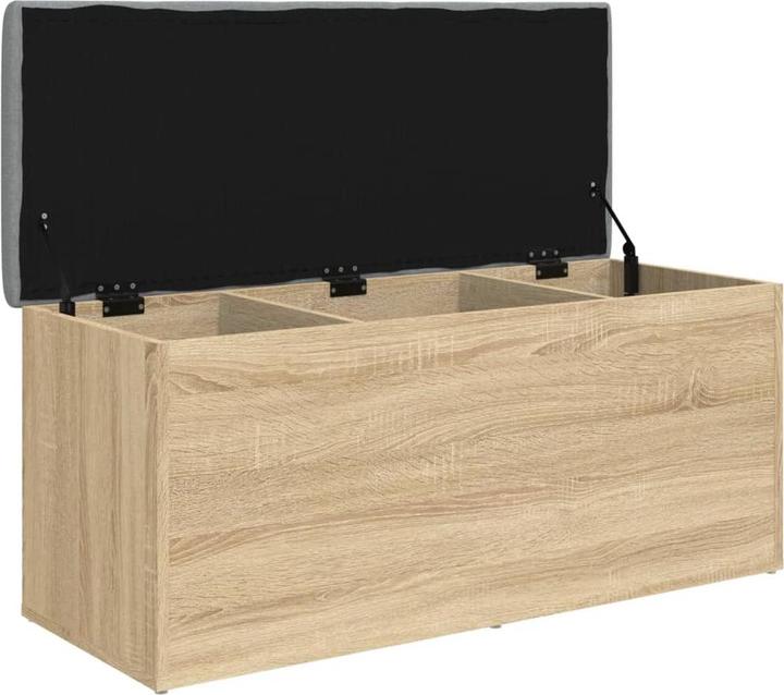Actual product image VidaXL Sitzbank (102 cm)