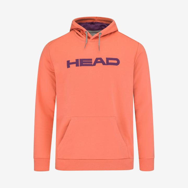 Immagine prodotto Head CLUB BYRON Hoodie M (S)