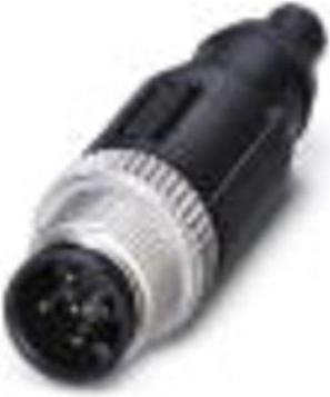 Produktbild Phoenix Contact Short-circuit connector