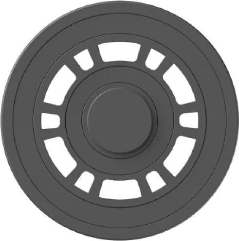 Image du produit Dreame L10s Pro Gen 2 (Robot d'aspiration et de nettoyage)