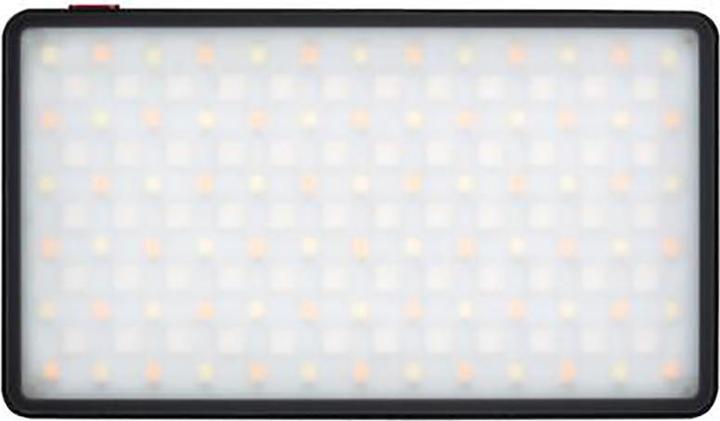 Weeylite Lampa RB9