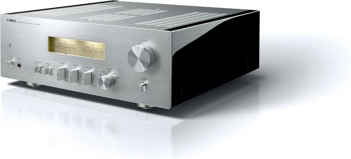 Image du produit Yamaha A-s1200 (Amplificateur)