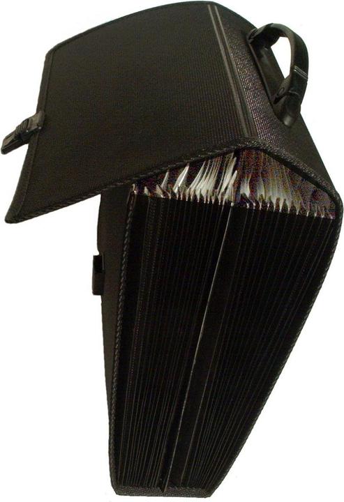 Actual product image Foldersys folder (A4, 1 x)