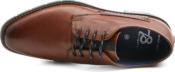 Image du produit Bugatti Ben Comfort (43)