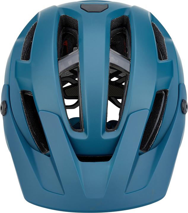 Produktbild Giro Manifest MIPS (51 - 55 cm)