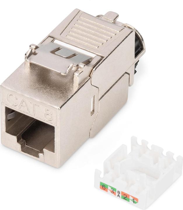 Digitus Keystone Modul (Keystone Modul)