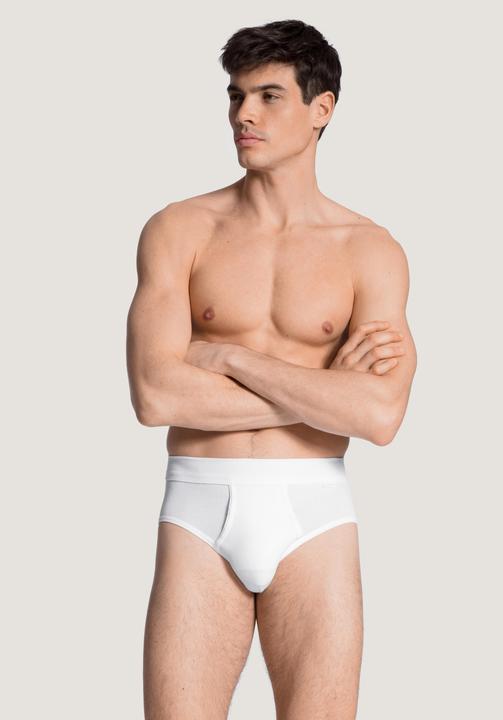Image du produit Calida Cotton 1:1 (XL, Une unité par pack)