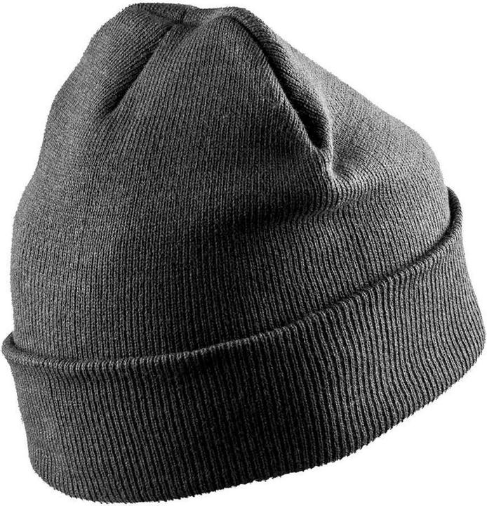 Result Skimütze Woolly