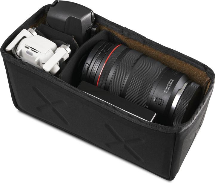 Immagine prodotto Gomatic Zaino PM (25 l)