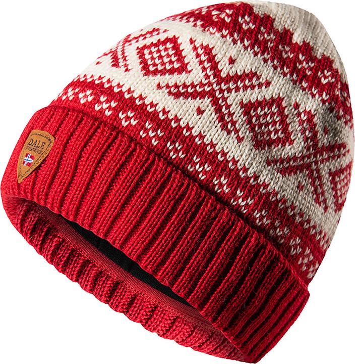 Produktbild Dale of Norway Cortina Heron Hat (One Size)