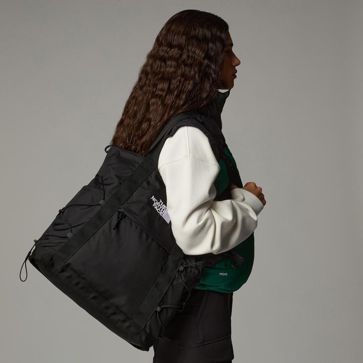 Produktbild North Face Borealis Handtasche