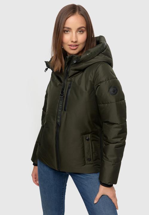 Image du produit Navahoo Emiettement (XL)