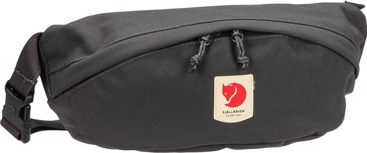 Produktbild Fjällräven Ulvö Hip Pack M