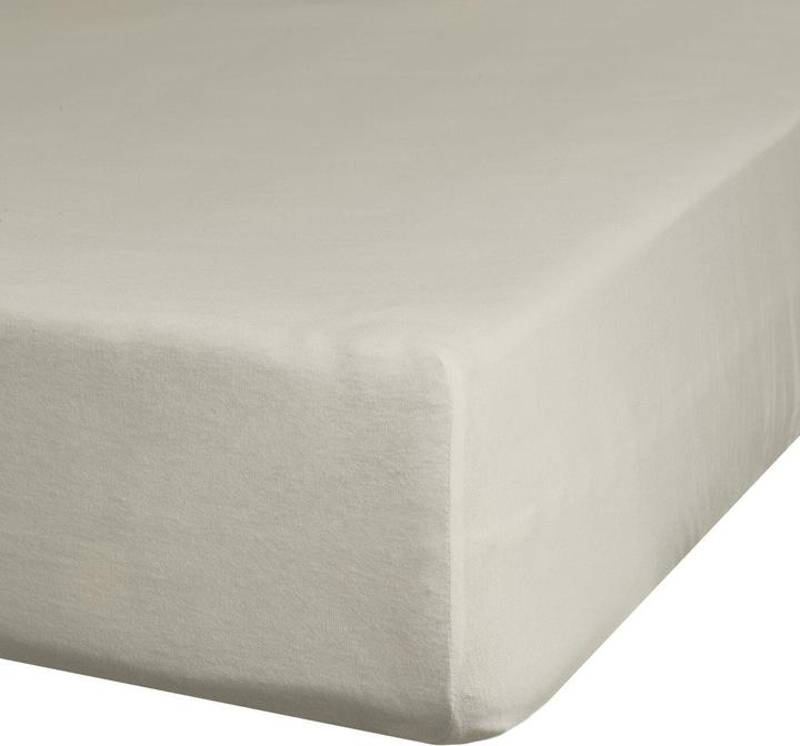Actual product image Eurofirany By (220 x 200 x 30 cm)