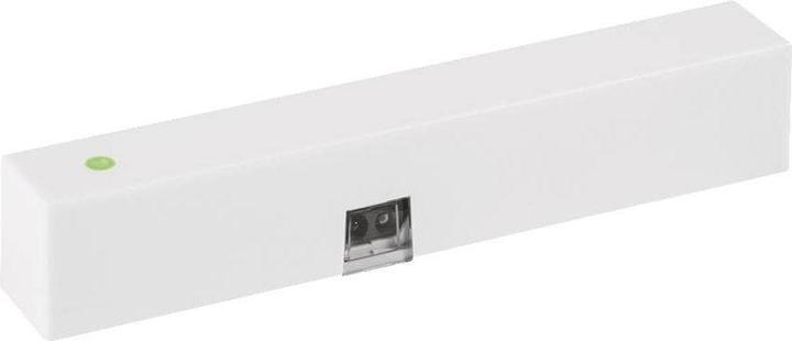 Actual product image HomeMatic Radio window and door contact