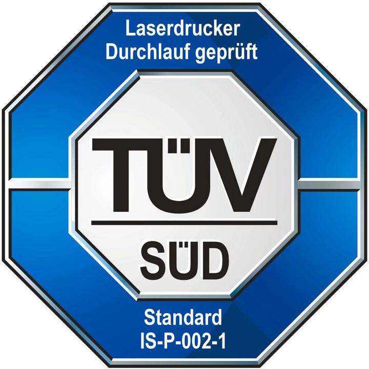 Image du produit Avery Etiquettes d'adresses ultragrip