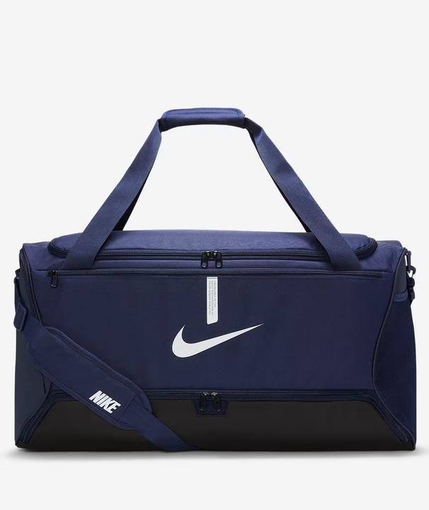 Produktbild Nike Academy Team (95 l)